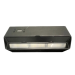 Chauvet Professional Ovation CYC 1 FC
