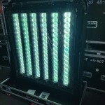 Chroma-Q Brute Force 6