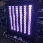 Chroma-Q Brute Force 6