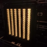 Chroma-Q Brute Force 6