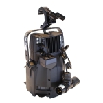 ETC Source 4WRD Par, 220V