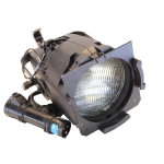 ETC Source 4WRD Par, 220V