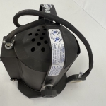 Altman 65Q 6" Fresnel