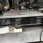 Allen & Heath GLD-80 Digital Mixer