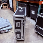 Allen & Heath GLD-80 Digital Mixer