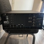 Green Hippo Hippotizer Boreal+ MK2 HDMI