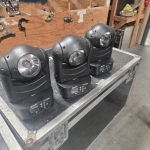 Elation ACL 360i