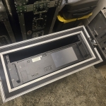 MA Lighting NPU Network Processing Unit (4GB)