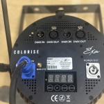 Blizzard Colorise EXA