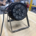 Blizzard Colorise EXA