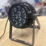 Blizzard Colorise EXA