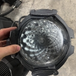 ETC Source Four PAR EA & PARNel Package