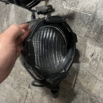 ETC Source Four PAR EA & PARNel Package