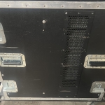 Strand Lighting 48-Way Dimmer Rack