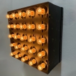 Chromlech JARAG-5 (120V only)