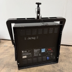 Chromlech JARAG-5 (120V only)