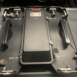 Absen A7 7.8mm LED Video Wall Package