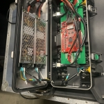 Absen A7 7.8mm LED Video Wall Package