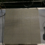 Absen A7 7.8mm LED Video Wall Package