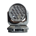 Elation Proteus Rayzor 1960