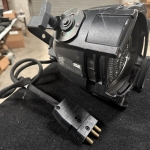 ETC Source Four PAR EA (Pkg of 18)