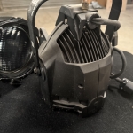 ETC Source Four PAR EA (Pkg of 18)