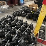 ETC Source Four PAR EA (Pkg of 18)