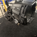 ETC Source Four PARNel (Pkg of 18)