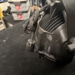 ETC Source Four PARNel (Pkg of 18)