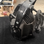 ETC Source Four PARNel (Pkg of 18)