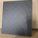 Absen Acclaim A2715 1.58mm LED Video Tile (Pkg of 25)