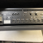 High End Systems Rack Hog 4 w/ Case