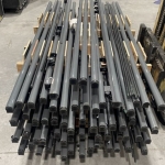 Elation PIXEL BAR 120IP (Pkg of 64)