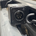 Elation PIXEL BAR 120IP (Pkg of 64)