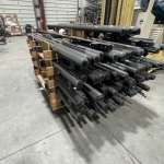 Elation PIXEL BAR 120IP (Pkg of 64)