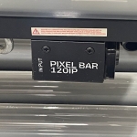 Elation PIXEL BAR 120IP (Pkg of 64)