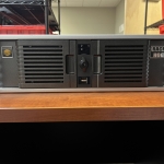 High End Systems Rack Hog 4