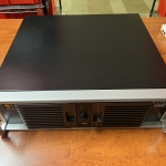 High End Systems Rack Hog 4