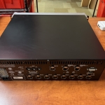 High End Systems Rack Hog 4