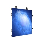 Unilumin Unano 6.7mm LED Video Outdoor Tile (Pkg of 10), IP65 Rated
