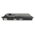 Panasonic AV-HS450 Switcher