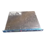 Yamaha SPX2000 Multi-Effect Processor