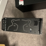 Green Hippo Hippotizer Boreal+ MK2 HDMI