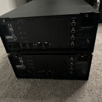 Green Hippo Hippotizer Boreal+ MK2 HDMI