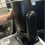 Elation Dartz 360 (Pkg of 16)