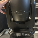 Elation Dartz 360 (Pkg of 16)