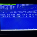 MA Lighting NPU Network Processing Unit - 8GB