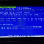 MA Lighting NPU Network Processing Unit - 8GB