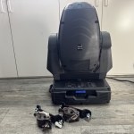 Elation Design Spot 575E