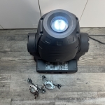 Elation Design Spot 575E